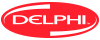 Transmissão final em qualidade original de DELPHI fabricante para o seu OPEL