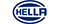 HELLA Lâmpada, pisca 8GA 006 841-121 à frente, à frente e atrás, instalação lateral, Tampa da bagageira do veículo, traseira, H7/ H1, HIR2, PY21W, 12V
