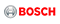 BOSCH Vela de ignição 0 242 229 659 para veículos sem catalisador GNC/GPL Alumínio fundido duas velas de ignição iguais por cilindro Ajustar a distância do eléctrodo para funcionamento com gás