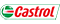 CASTROL Líquido de travões 15036B D