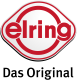 ELRING
