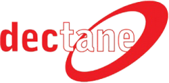 LGX17 DECTANE