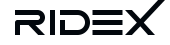 RIDEX
