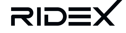 RIDEX