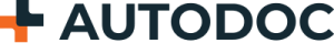 AUTODOC Discos y pastillas de freno catálogo