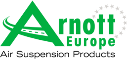 ARNOTT Kompressor, Druckluftanlage Katalog P-2676 ARNOTT Kompressor, Luftfederung