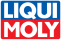 LIQUI MOLY Esponjas 1548