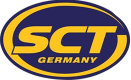 SCT Germany