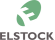 Compresseur de climatisation / compresseur clim en qualité originale de ELSTOCK fabricant