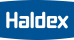 871673 HALDEX