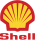 SHELL Camurça para limpeza AZ030