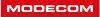 Catalogue d'équipements pour voitures MODECOM