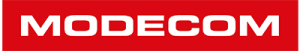 MODECOM