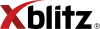 XBLITZ - Commandez en ligne des accessoires de voiture