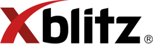 XBLITZ