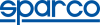 SPARCO Banco elevatório 100KGRBK