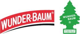 Wunder-Baum