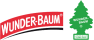 Wunder-Baum Aromatizadores 7299