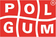 POLGUM