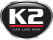 K2 Escovas de interior M358