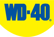 WDS 50391 WD-40 Grease Spray