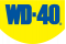 WD-40 Skärolja 49109