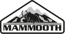 MAMMOOTH