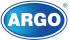 ARGO loja de acessórios para carros