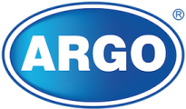 ARGO