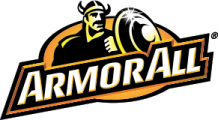 ARMOR ALL