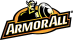 ARMOR ALL Rodo para vidros 31508L