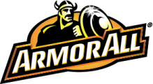 14020L ARMOR ALL Gumiápoló