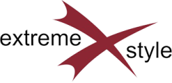 EXTREME