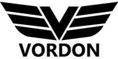 VORDON