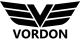 VORDON Navegação por satélite VGPS45EUALU1991