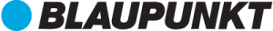BLAUPUNKT