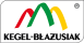 Accessoires automobiles KEGEL