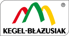 KEGEL