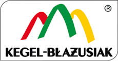 KEGEL Bandentassen catalogus 5-3421-246-3020 KEGEL Bandenhoezen