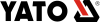 YATO