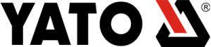 YATO