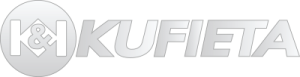 KUFIETA