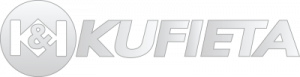 42433 KUFIETA Starthilfekabel