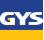 GYS Inversores 027022