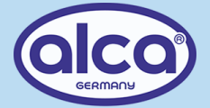 ALCA