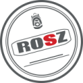 ROSZ