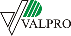 VALPRO
