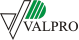 VALPRO Latas de combustível F-1200