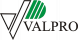 VALPRO Tanica di carburante F-1200