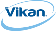 Vikan